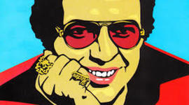 Timeline: Orlando Gómez (Héctor Lavoe)