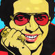 Hector lavoe pop
