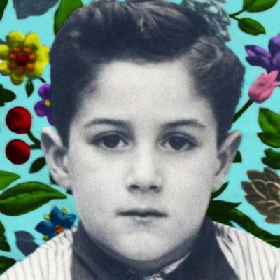 Timeline: Activitat 8. Català Quim Monzó.