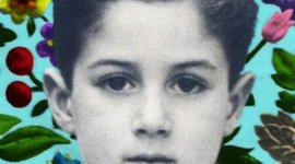 Timeline: Activitat 8. Català Quim Monzó.