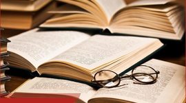 Timeline: TASK 2: ENGLISH LITERATURE TIMELINE.