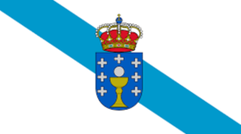 Timeline: HISTORIA DA LINGUA GALEGA