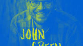 Timeline: John Green