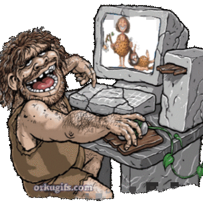 Timeline: Historia y evolución de la tecnológica