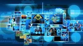 Timeline: Historia y evolución de la tecnología