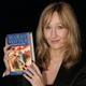 J.k. rowling