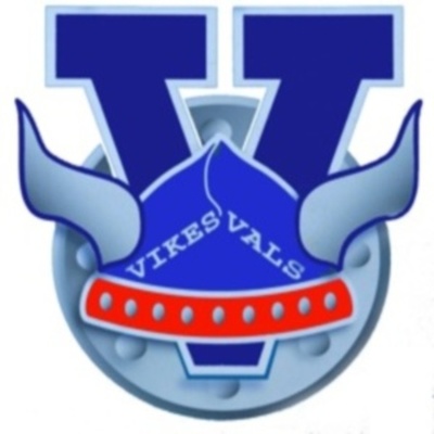 Timeline: A Semester with Mrs. Z!