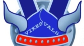 Timeline: A Semester with Mrs. Z!