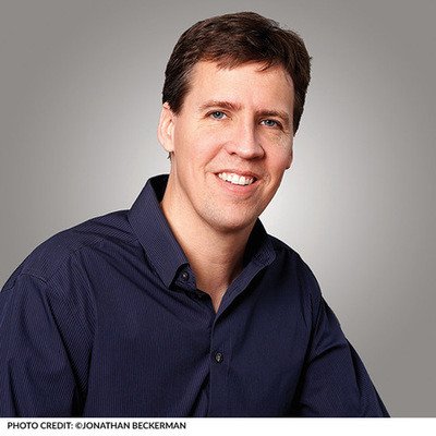 Timeline: Jeff Kinney