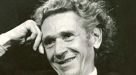 Timeline: Juan Jose Arreola