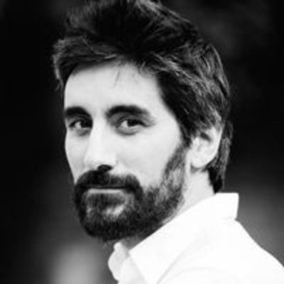 Timeline: Manel Lourerio