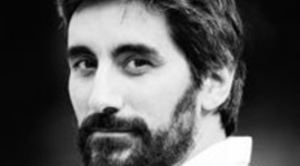 Timeline: Manel Lourerio