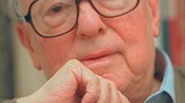 Timeline: Augusto Monterroso