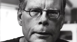 Timeline: Stephen King