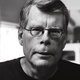 Stephen king