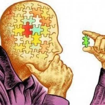 Timeline: LAS HUMANIDADES