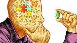 Timeline: LAS HUMANIDADES