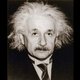 Einstein