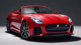 Timeline: cars sport jaguar