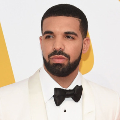 Timeline: Drake