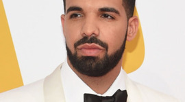 Timeline: Drake