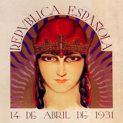 Timeline: Eje Cronológico 3.