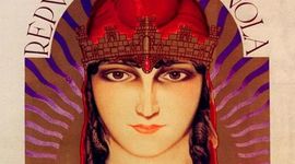 Timeline: Eje Cronológico 3.