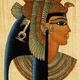 Cleopatra