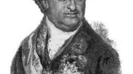 Timeline: ESPAÑA EN EL SIGLO XIX