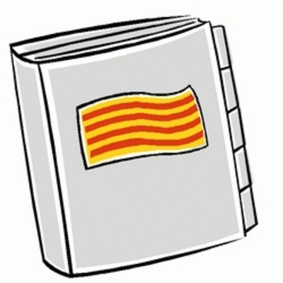 Timeline: Treball literatura Iván Noya Sergi Saura 3D