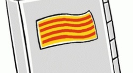 Timeline: Treball literatura Iván Noya Sergi Saura 3D