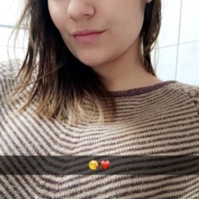 Timeline: linea del tiempo