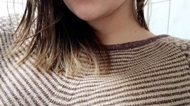 Timeline: linea del tiempo