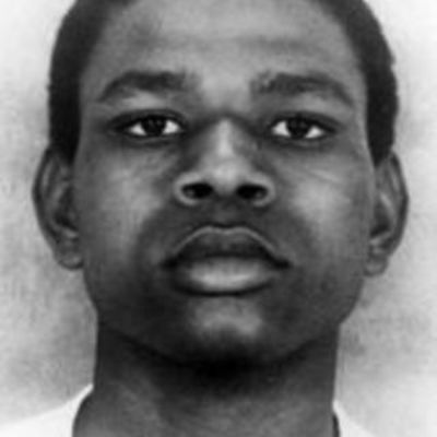 Timeline: The lynching that bankrupted the KKK