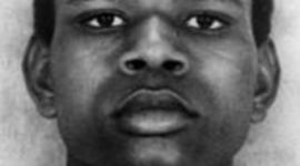 Timeline: The lynching that bankrupted the KKK