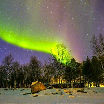 Timeline: Derecho de acceso a la información pública en México