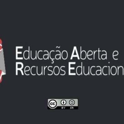 Timeline: Evolução da educação Aberta e Recursos Educacionais Abertos
