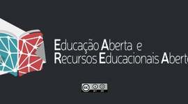Timeline: Evolução da educação Aberta e Recursos Educacionais Abertos
