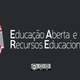 Educacao aberta