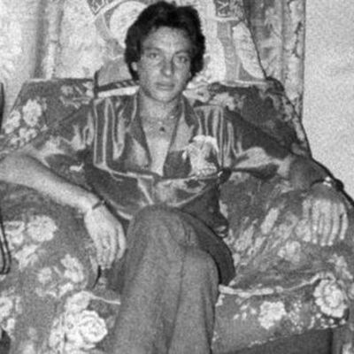 Timeline: Caso "El Nani"