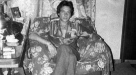 Timeline: Caso "El Nani"