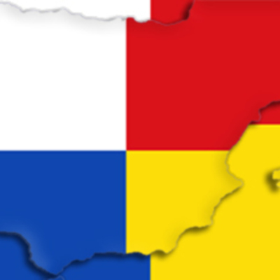 Timeline: Evolución del derecho en la Península Ibérica