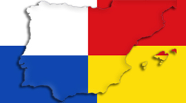 Timeline: Evolución del derecho en la Península Ibérica