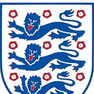 Timeline: Monarquia de Inglaterra