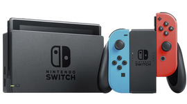 Timeline: Consoles- Arthur J. e Vinicius Hofling- 7ºC