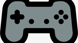 Timeline: jogos- Rafael e Lorenzo 7°c