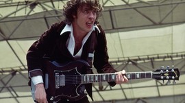 Timeline: Cables timeline