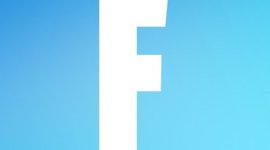 Timeline: Fortnite - Pedro Souza e Vinicius Vilela - 7ºC