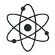 The atom web 2x