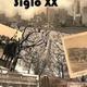 Siglo xx